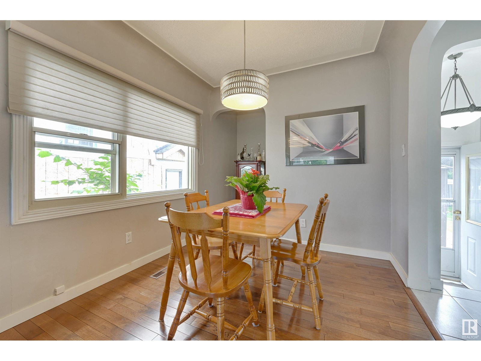 Photo 39 of 14023 104 Av Nw, Edmonton AB