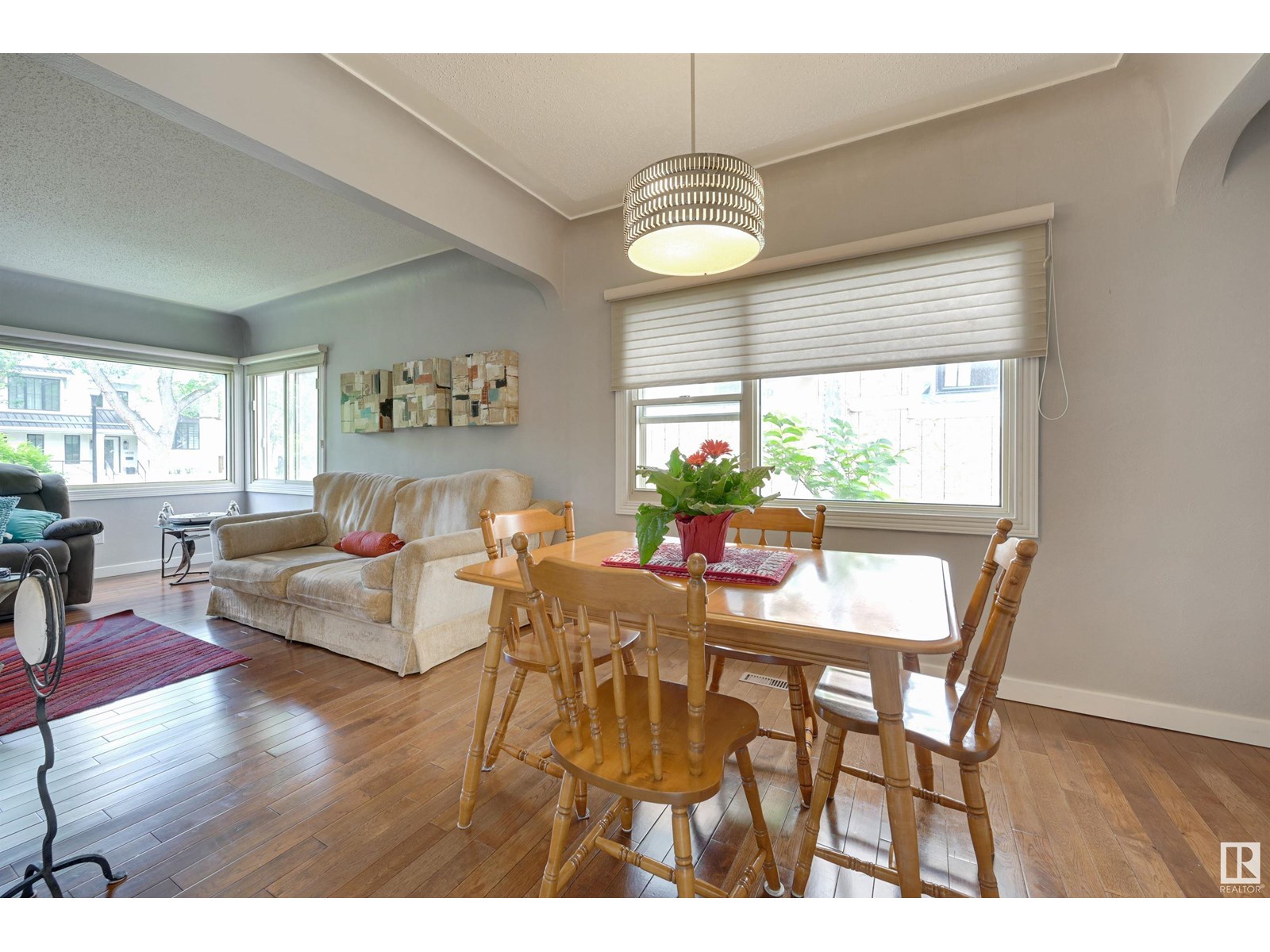 Photo 18 of 14023 104 Av Nw, Edmonton AB