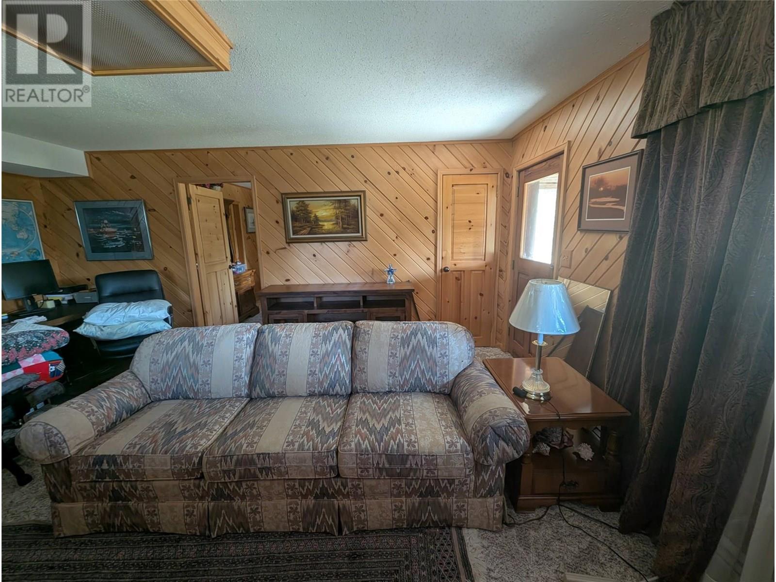 Photo 28 of 1361 Horning Road, Seymour Arm BC