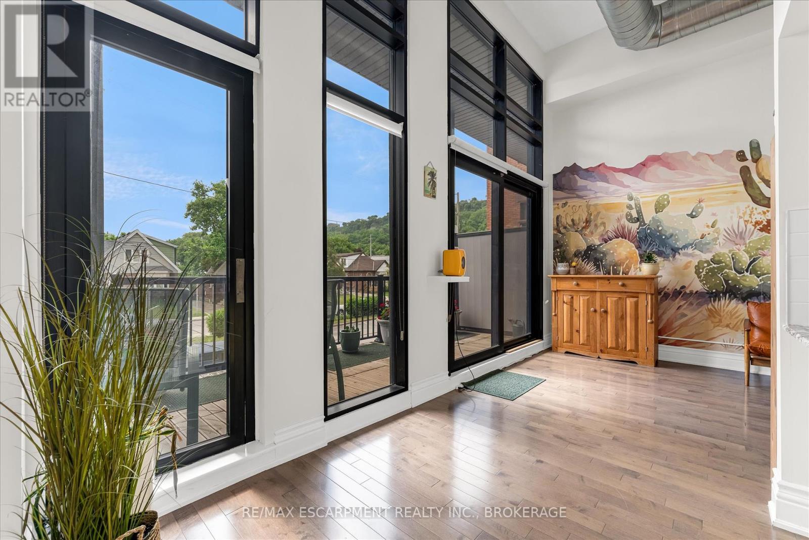 Photo 29 of 205 200 Stinson Street, Hamilton ON