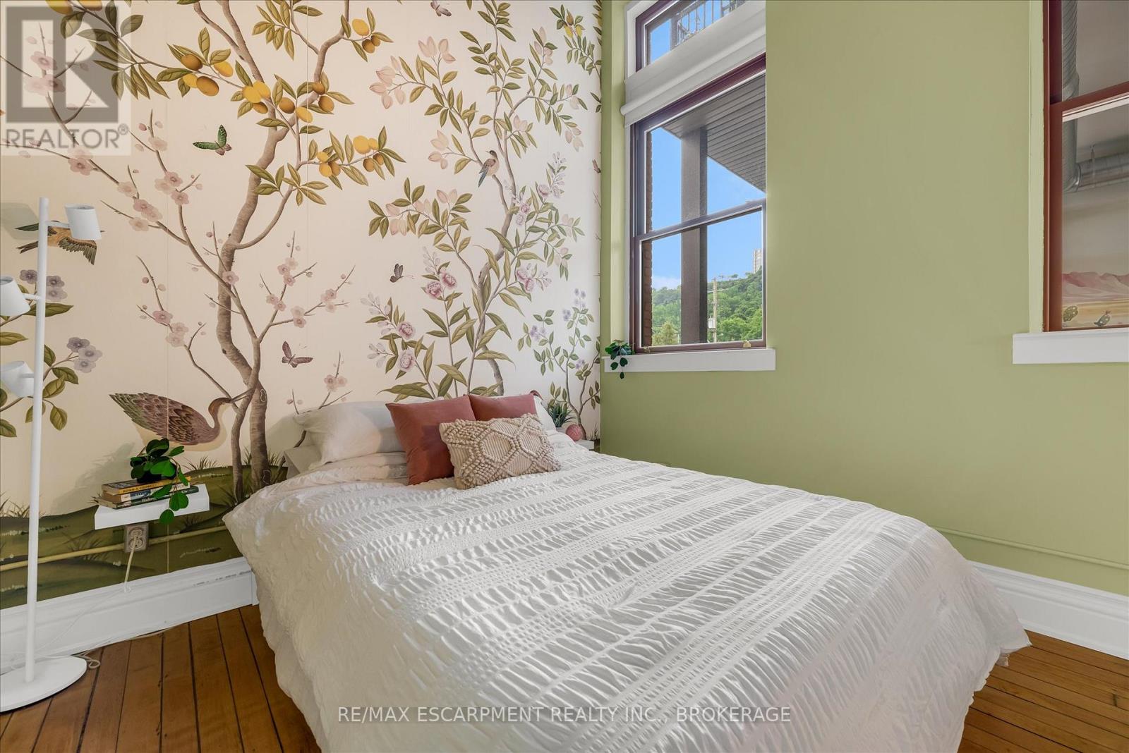 Photo 27 of 205 200 Stinson Street, Hamilton ON