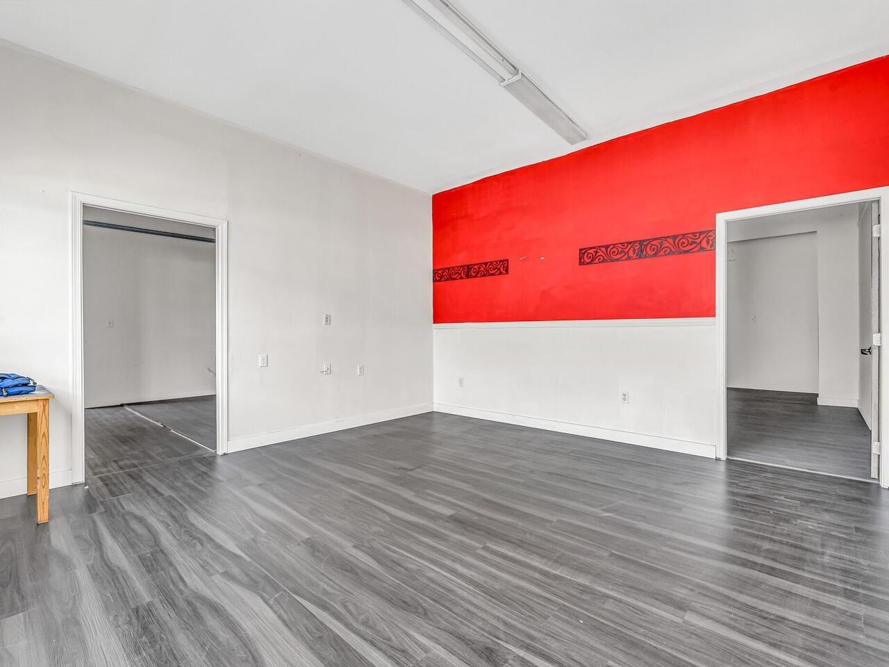 Photo 13 of 119 12827 76 Avenue, Surrey BC