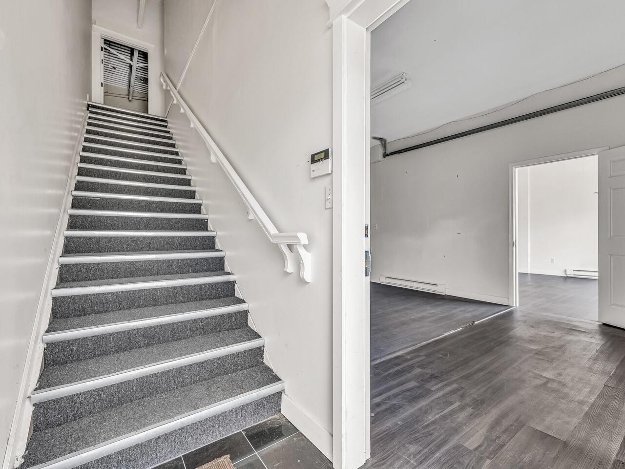 Photo 20 of 119 12827 76 Avenue, Surrey BC