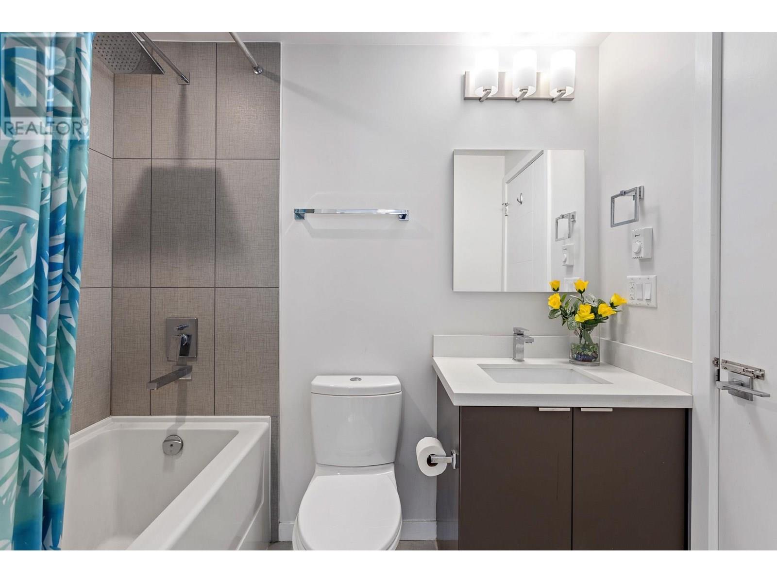 Photo 23 of 103 711 Breslay Street, Coquitlam BC