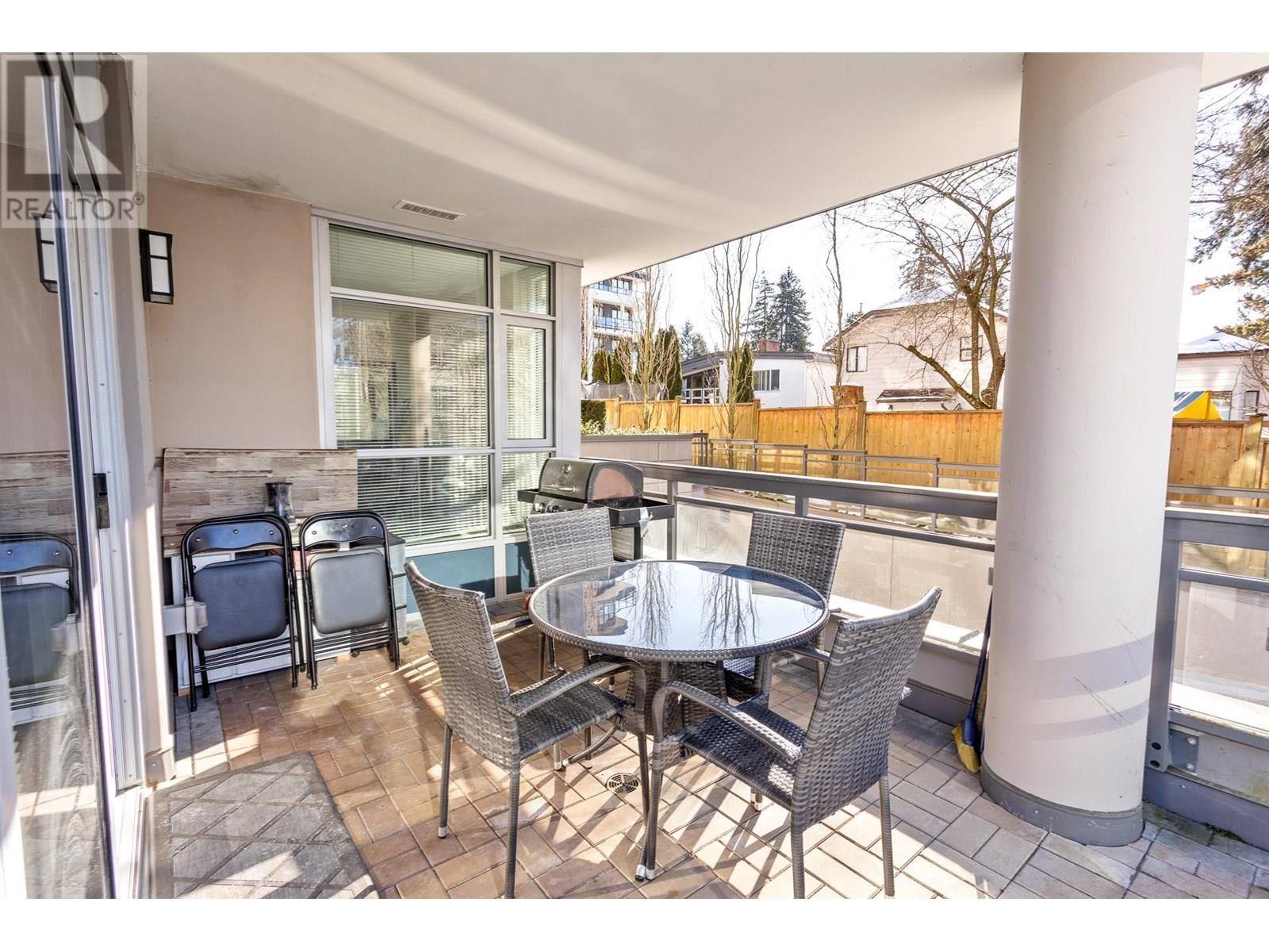Photo 18 of 103 711 Breslay Street, Coquitlam BC
