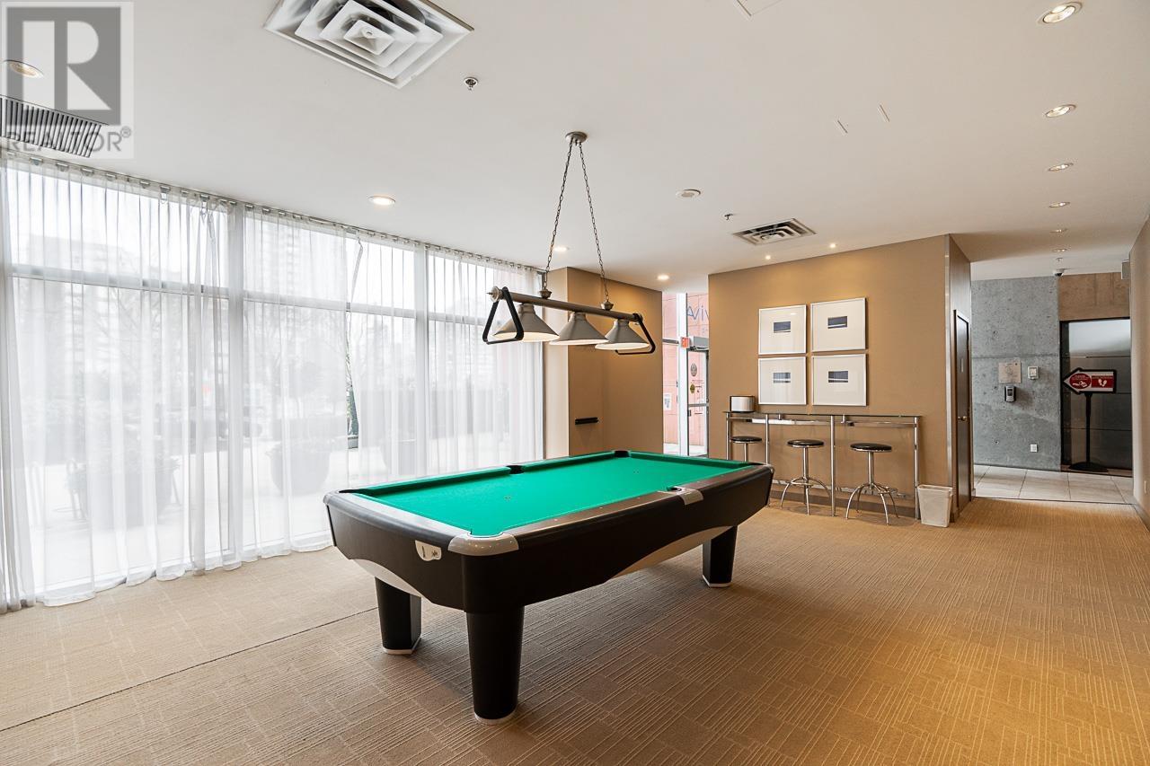 Photo 21 of 601 455 Beach Crescent, Vancouver BC