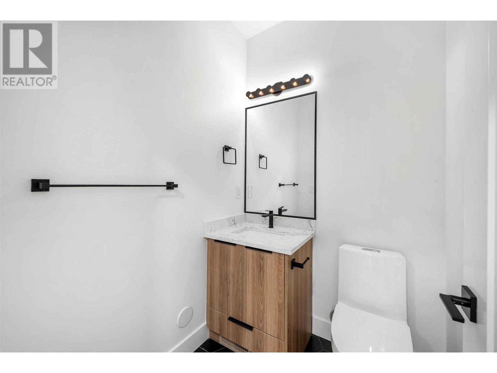 Photo 36 of 2 1160 Rossland Street, Vancouver BC