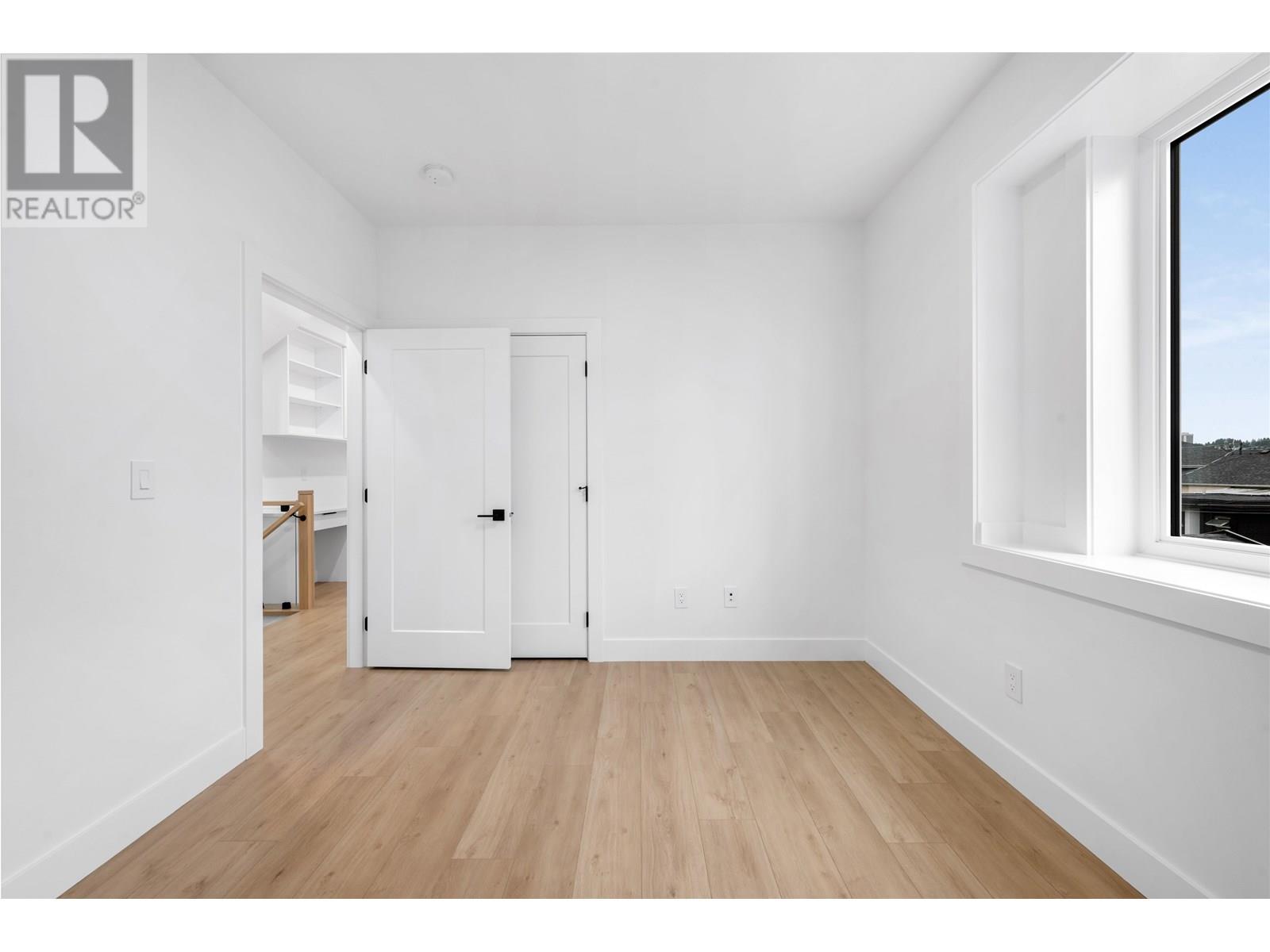 Photo 37 of 2 1160 Rossland Street, Vancouver BC
