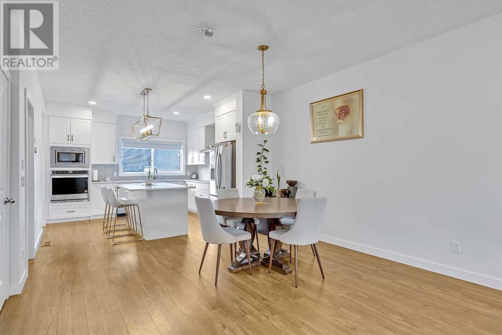Single Family House for Sale in  Cornerstone Boulevard NE Cornerstone Calgary 