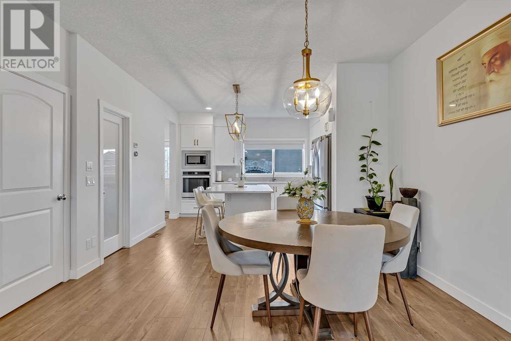 Single Family House for Sale in  Cornerstone Boulevard NE Cornerstone Calgary 