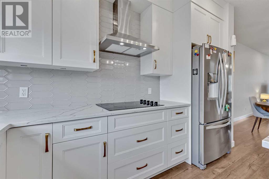 Single Family House for Sale in  Cornerstone Boulevard NE Cornerstone Calgary 