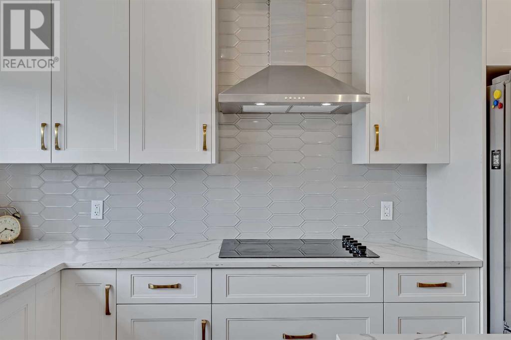 Single Family House for Sale in  Cornerstone Boulevard NE Cornerstone Calgary 