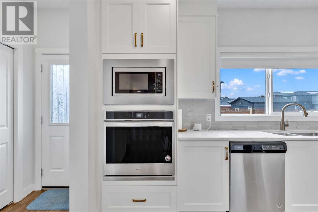 Single Family House for Sale in  Cornerstone Boulevard NE Cornerstone Calgary 