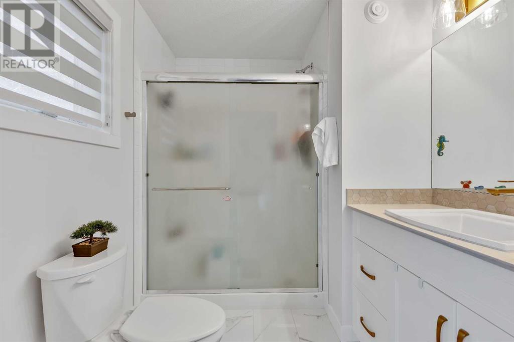 Single Family House for Sale in  Cornerstone Boulevard NE Cornerstone Calgary 