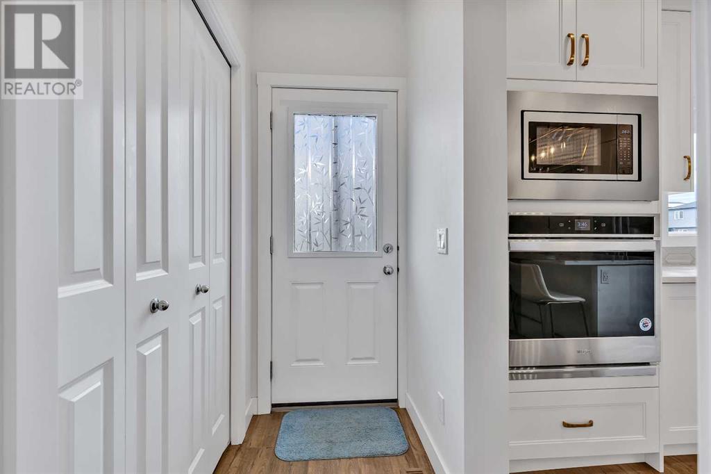 Single Family House for Sale in  Cornerstone Boulevard NE Cornerstone Calgary 