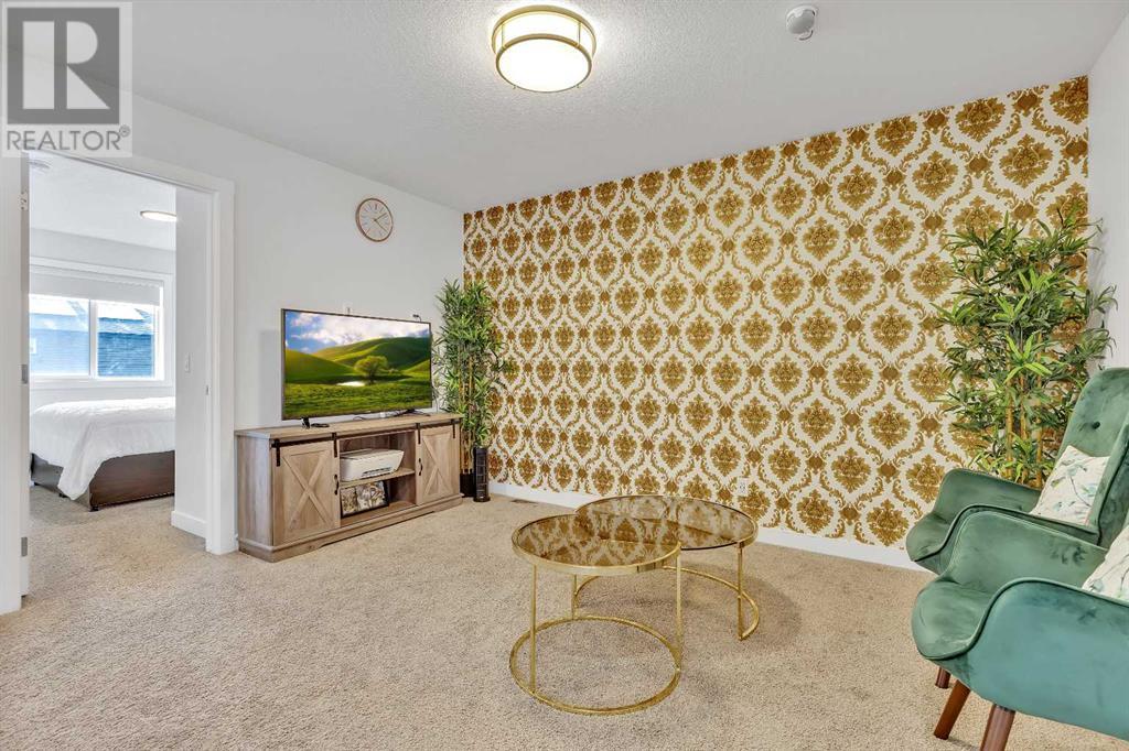 Single Family House for Sale in  Cornerstone Boulevard NE Cornerstone Calgary 