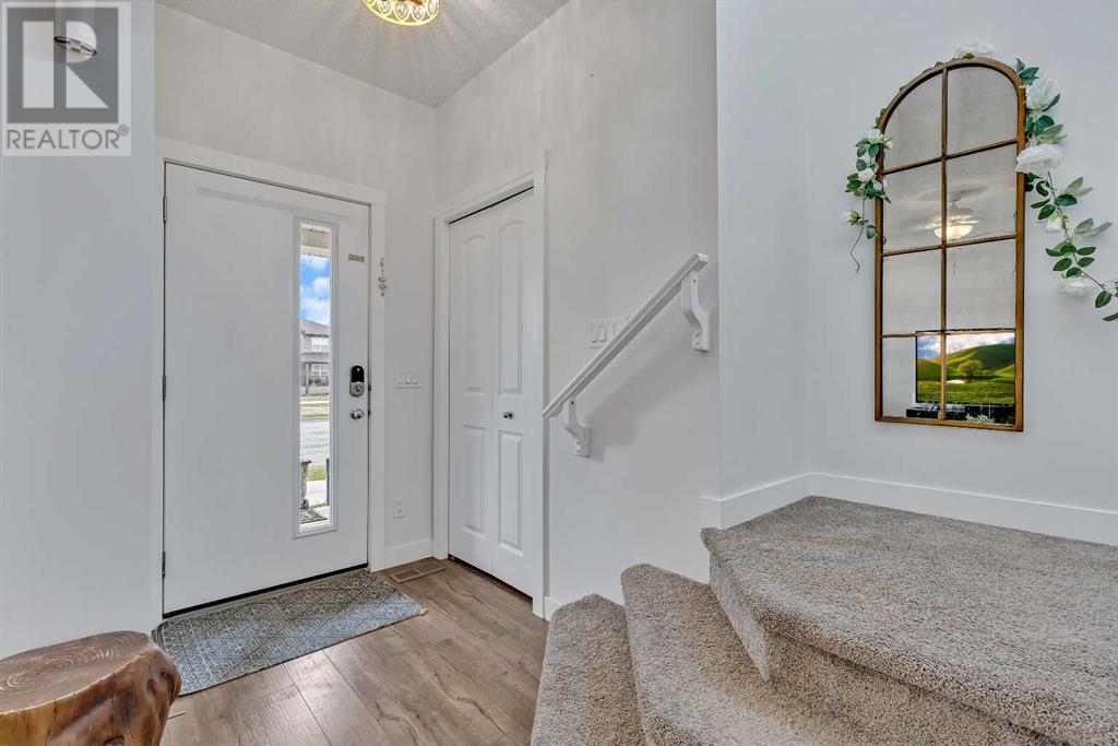 Single Family House for Sale in  Cornerstone Boulevard NE Cornerstone Calgary 