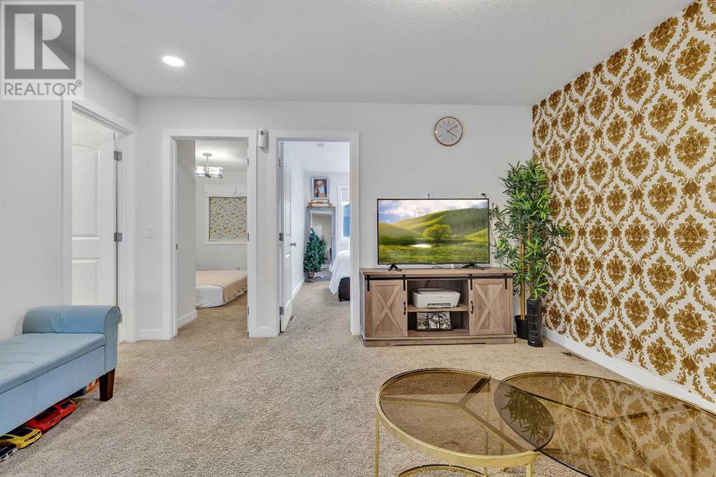 Single Family House for Sale in  Cornerstone Boulevard NE Cornerstone Calgary 