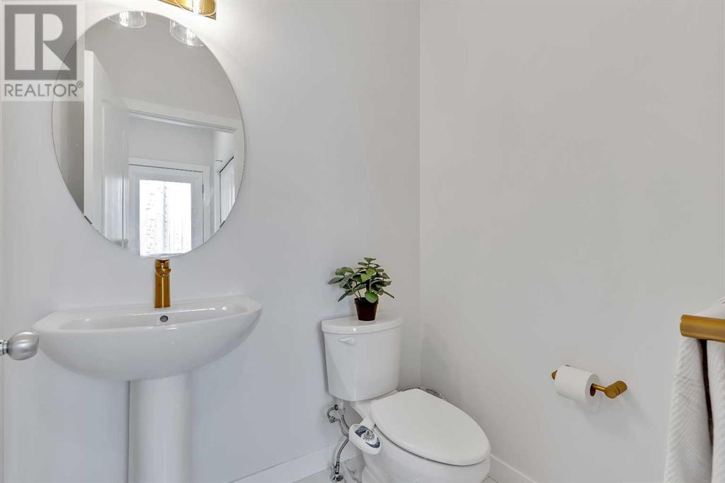 Single Family House for Sale in  Cornerstone Boulevard NE Cornerstone Calgary 