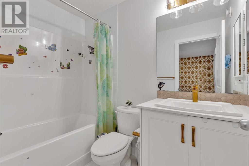 Single Family House for Sale in  Cornerstone Boulevard NE Cornerstone Calgary 