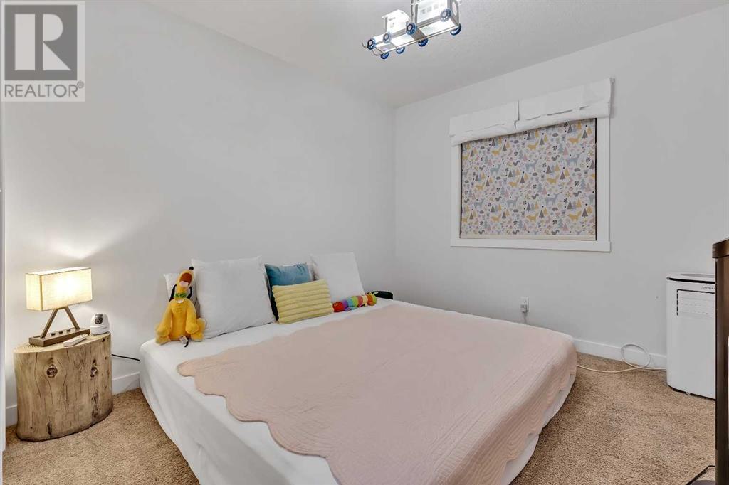 Single Family House for Sale in  Cornerstone Boulevard NE Cornerstone Calgary 