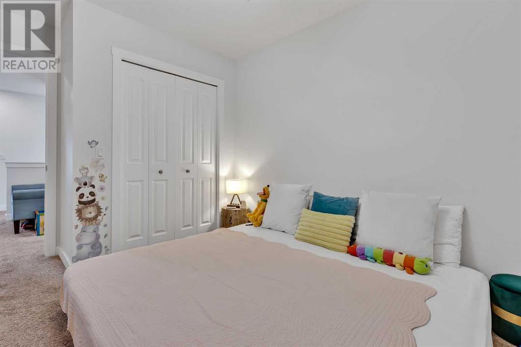 Single Family House for Sale in  Cornerstone Boulevard NE Cornerstone Calgary 