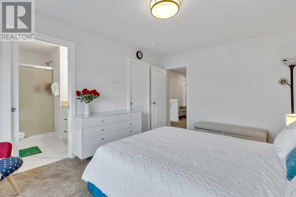 Single Family House for Sale in  Cornerstone Boulevard NE Cornerstone Calgary 