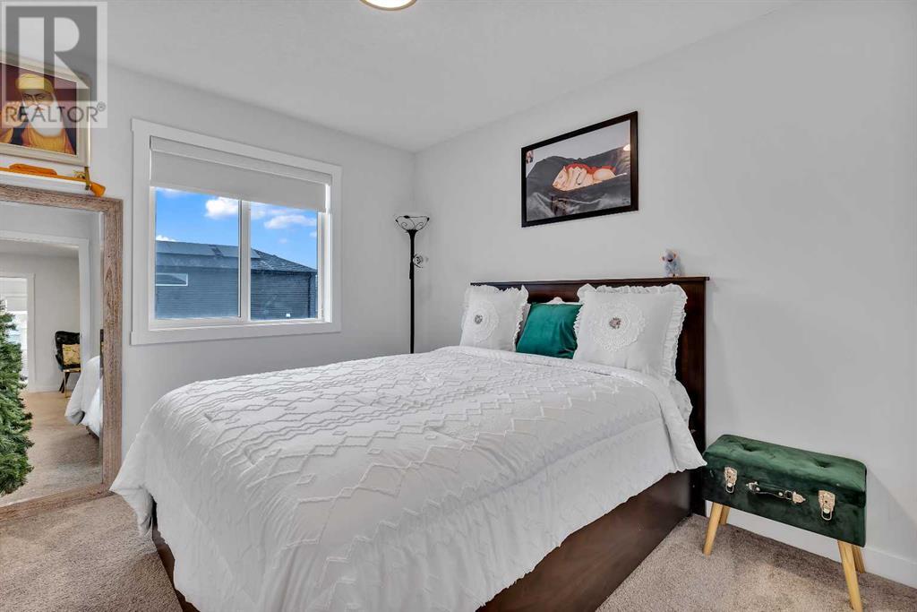 Single Family House for Sale in  Cornerstone Boulevard NE Cornerstone Calgary 
