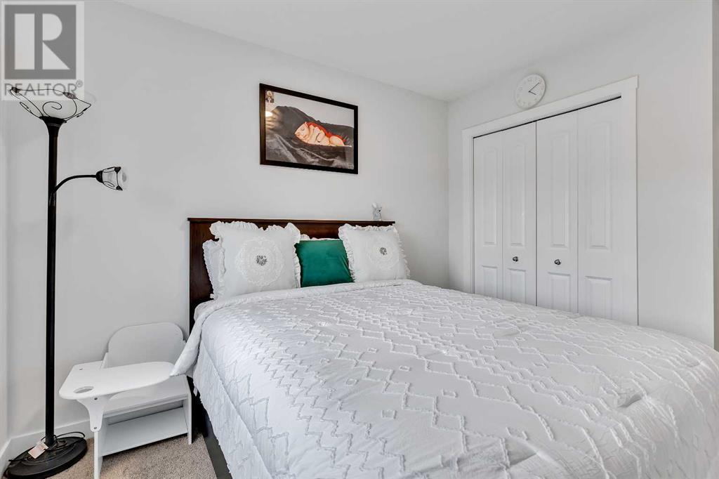 Single Family House for Sale in  Cornerstone Boulevard NE Cornerstone Calgary 