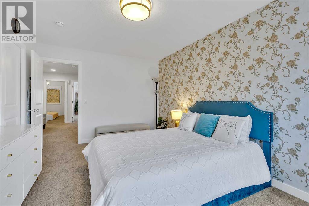 Single Family House for Sale in  Cornerstone Boulevard NE Cornerstone Calgary 
