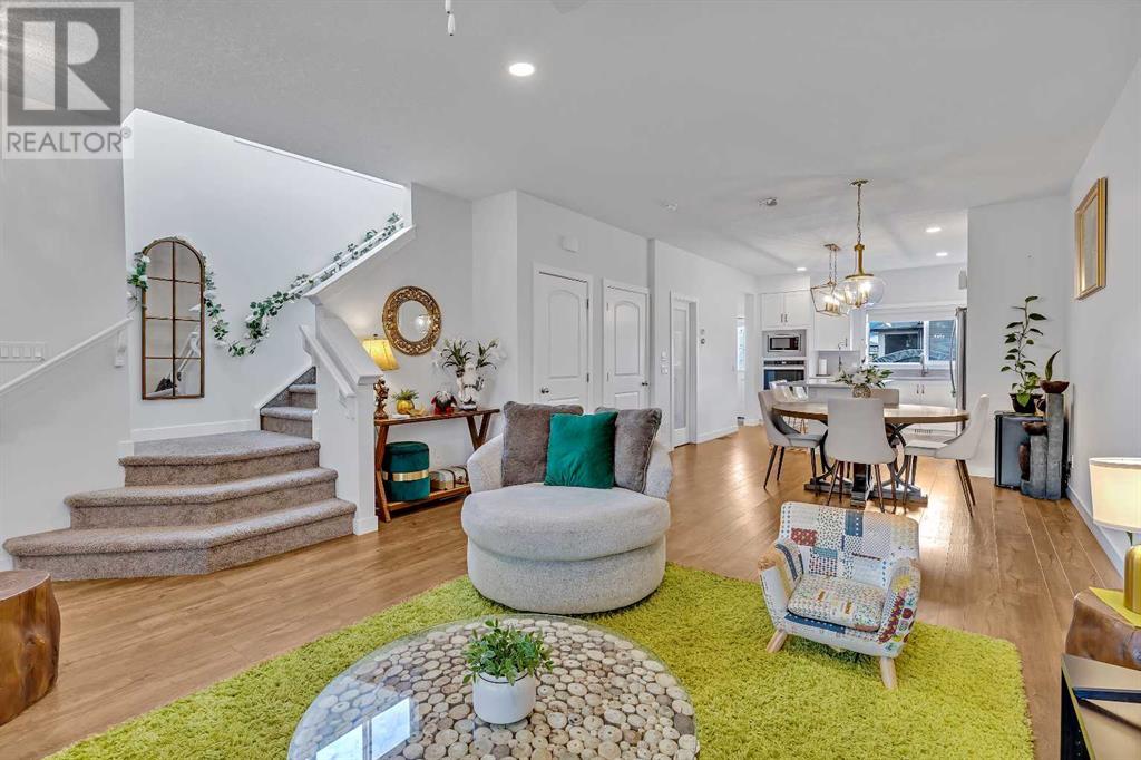 Single Family House for Sale in  Cornerstone Boulevard NE Cornerstone Calgary 