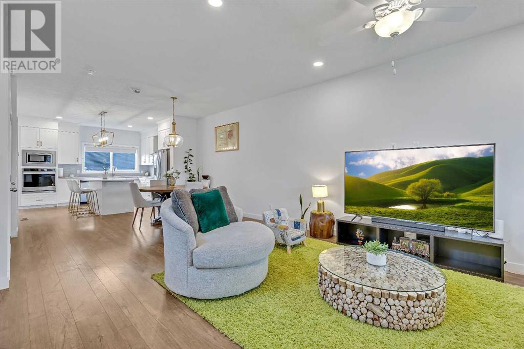 Single Family House for Sale in  Cornerstone Boulevard NE Cornerstone Calgary 