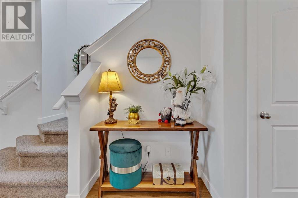 Single Family House for Sale in  Cornerstone Boulevard NE Cornerstone Calgary 