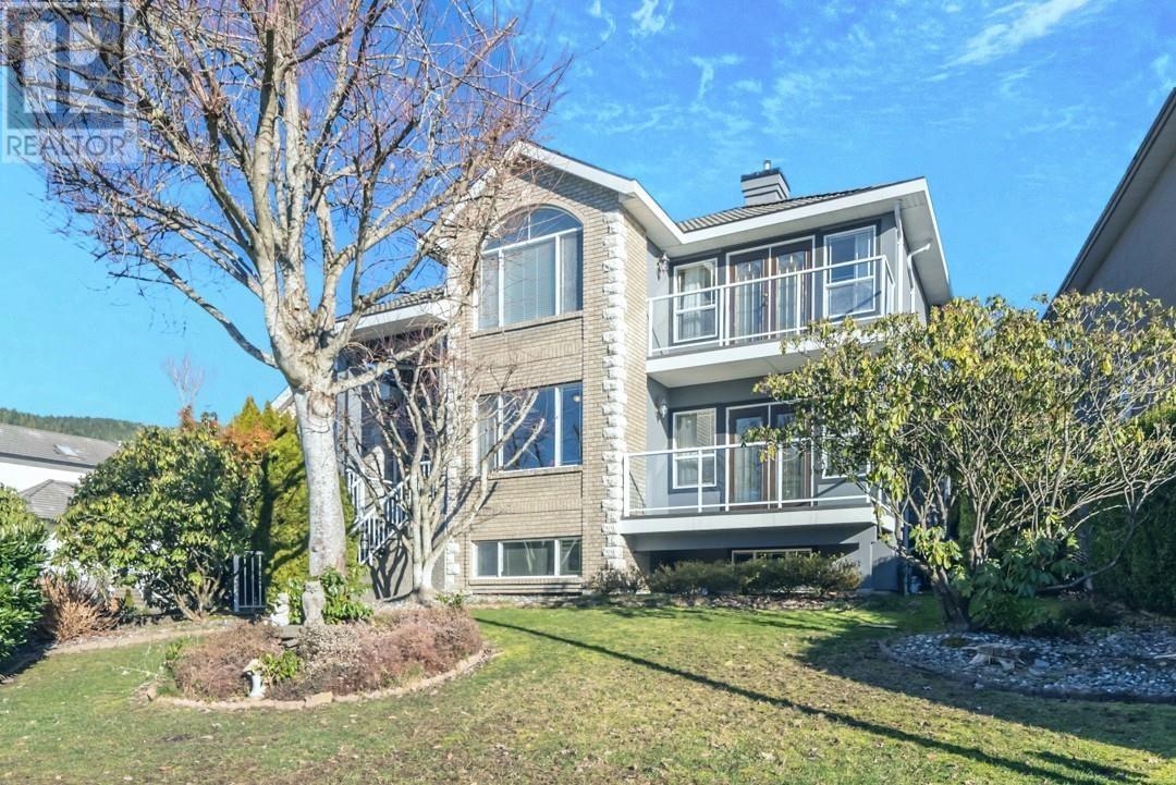 Photo 22 of 2583 Diamond Crescent, Coquitlam BC