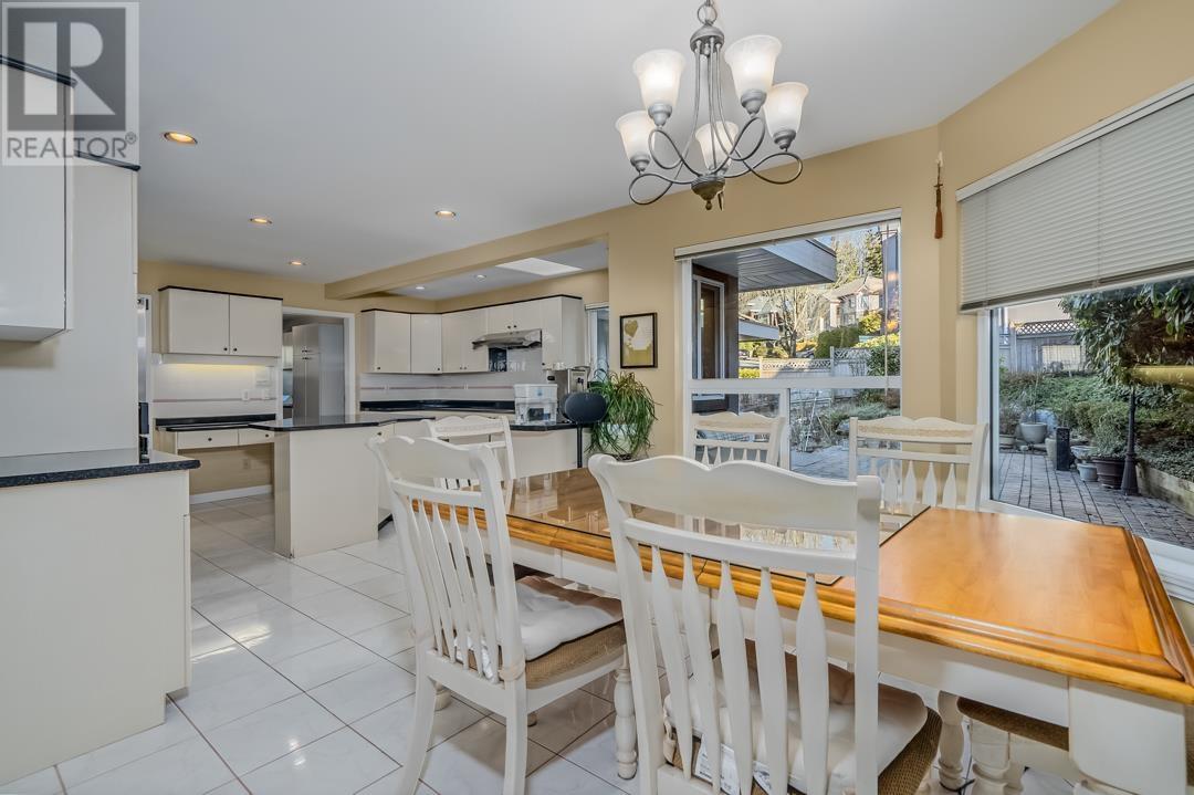 Photo 34 of 2583 Diamond Crescent, Coquitlam BC