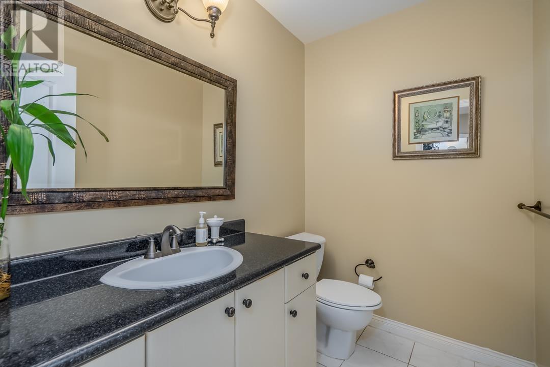 Photo 21 of 2583 Diamond Crescent, Coquitlam BC