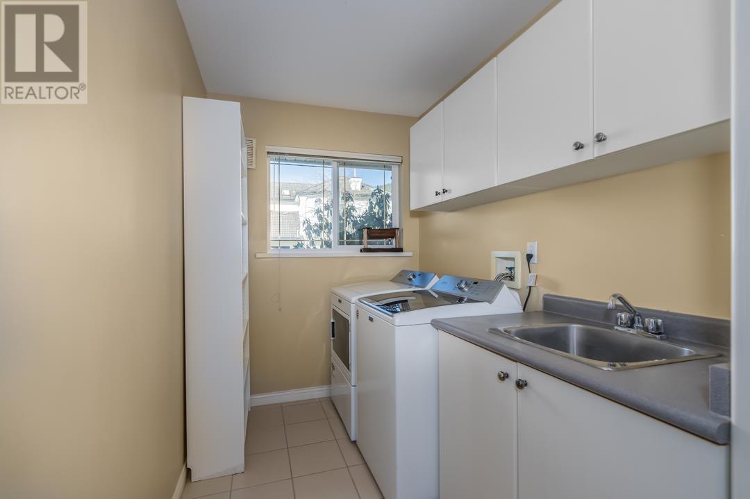 Photo 15 of 2583 Diamond Crescent, Coquitlam BC