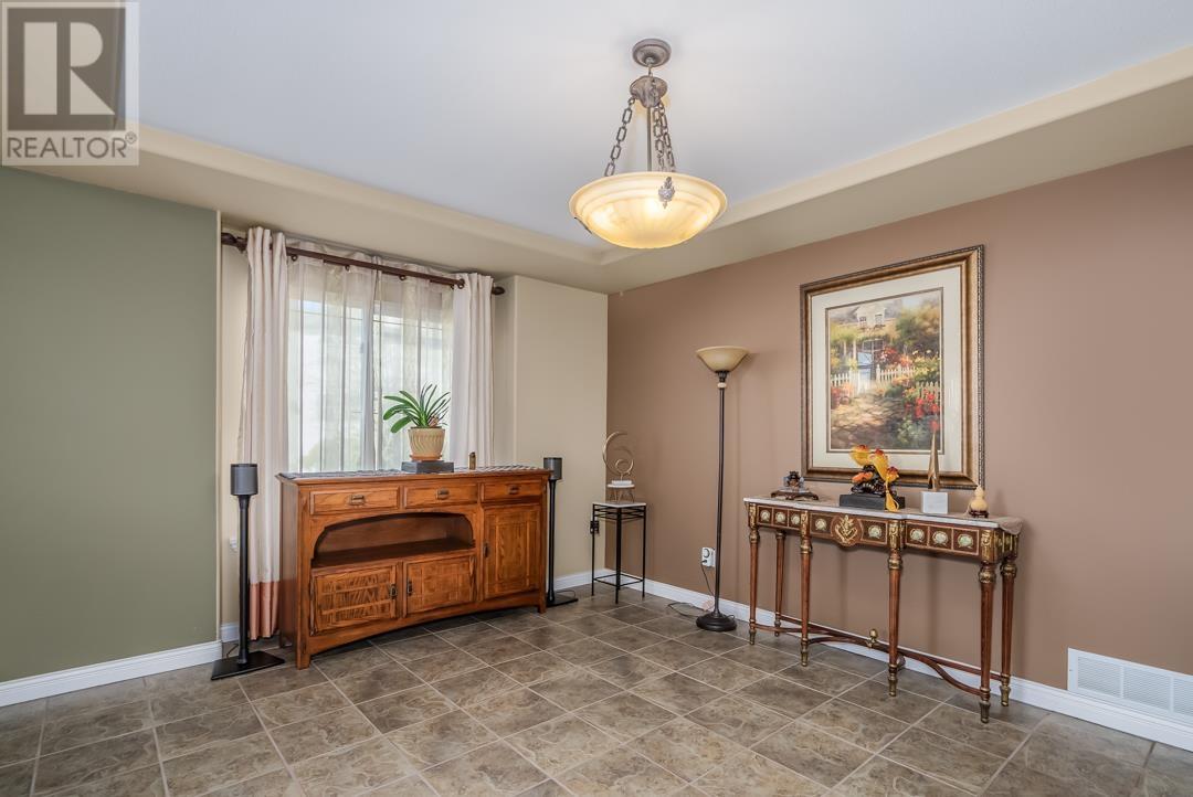Photo 26 of 2583 Diamond Crescent, Coquitlam BC