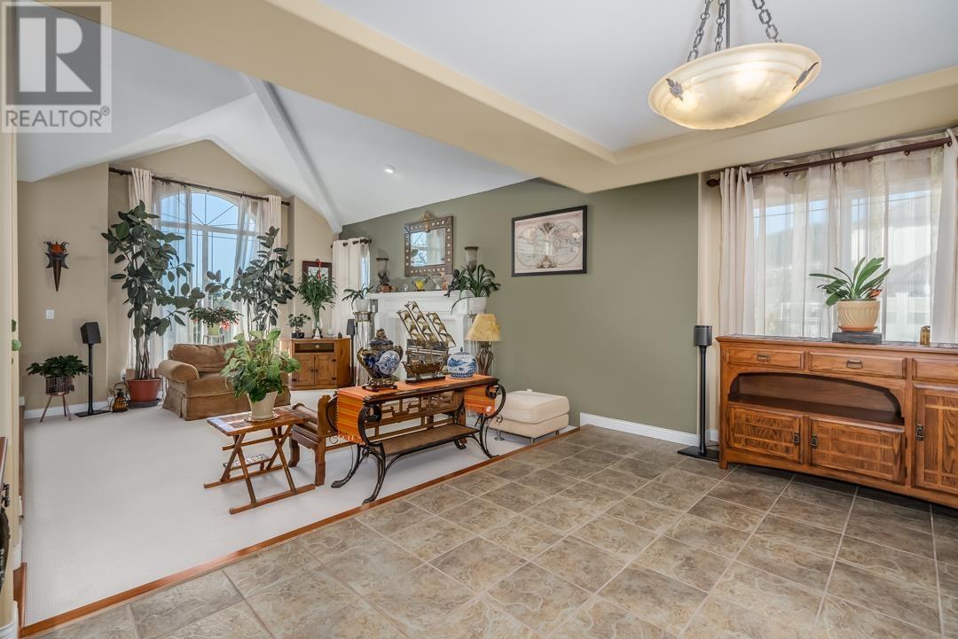 Photo 39 of 2583 Diamond Crescent, Coquitlam BC