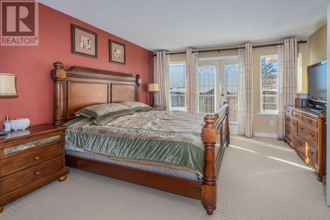 Photo 29 of 2583 Diamond Crescent, Coquitlam BC