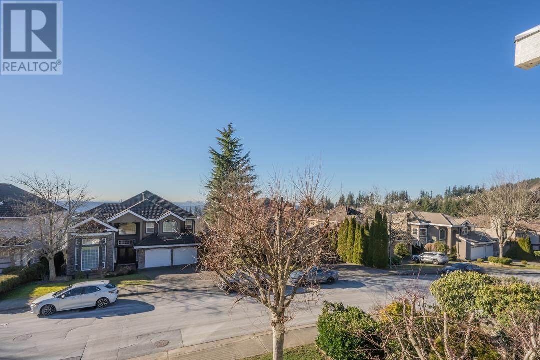 Photo 40 of 2583 Diamond Crescent, Coquitlam BC