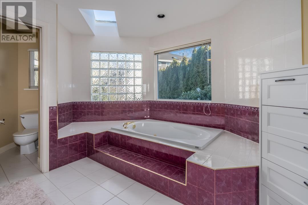 Photo 1 of 2583 Diamond Crescent, Coquitlam BC