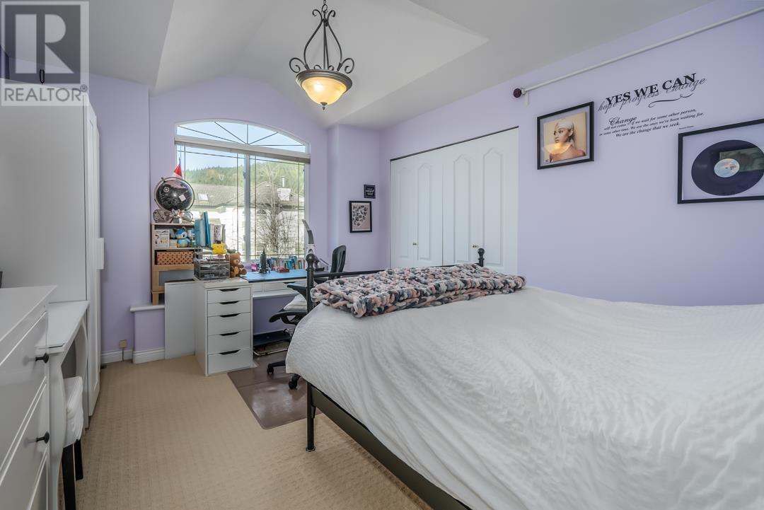 Photo 30 of 2583 Diamond Crescent, Coquitlam BC
