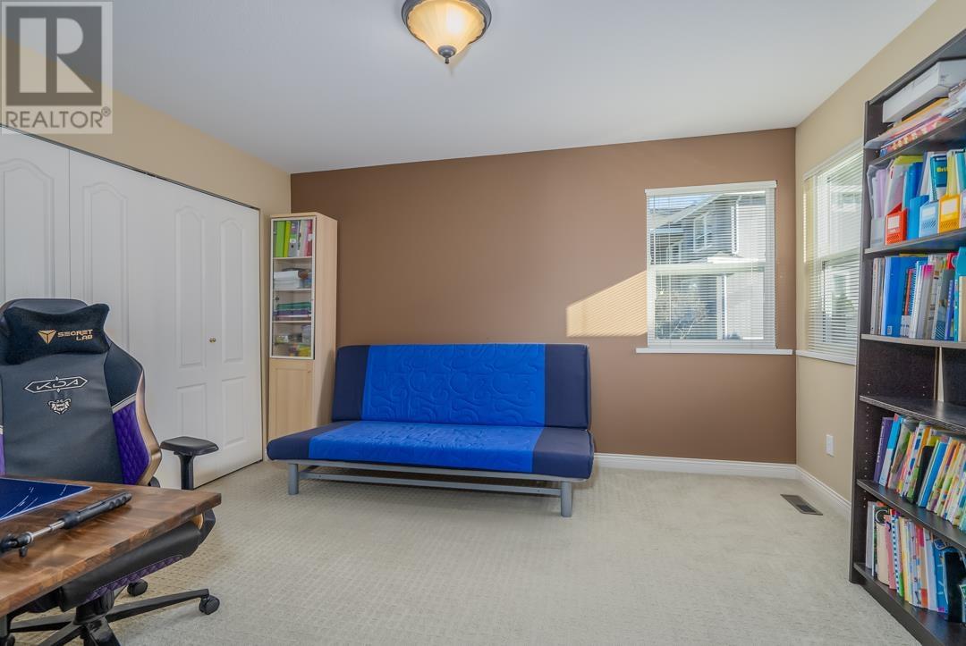 Photo 38 of 2583 Diamond Crescent, Coquitlam BC