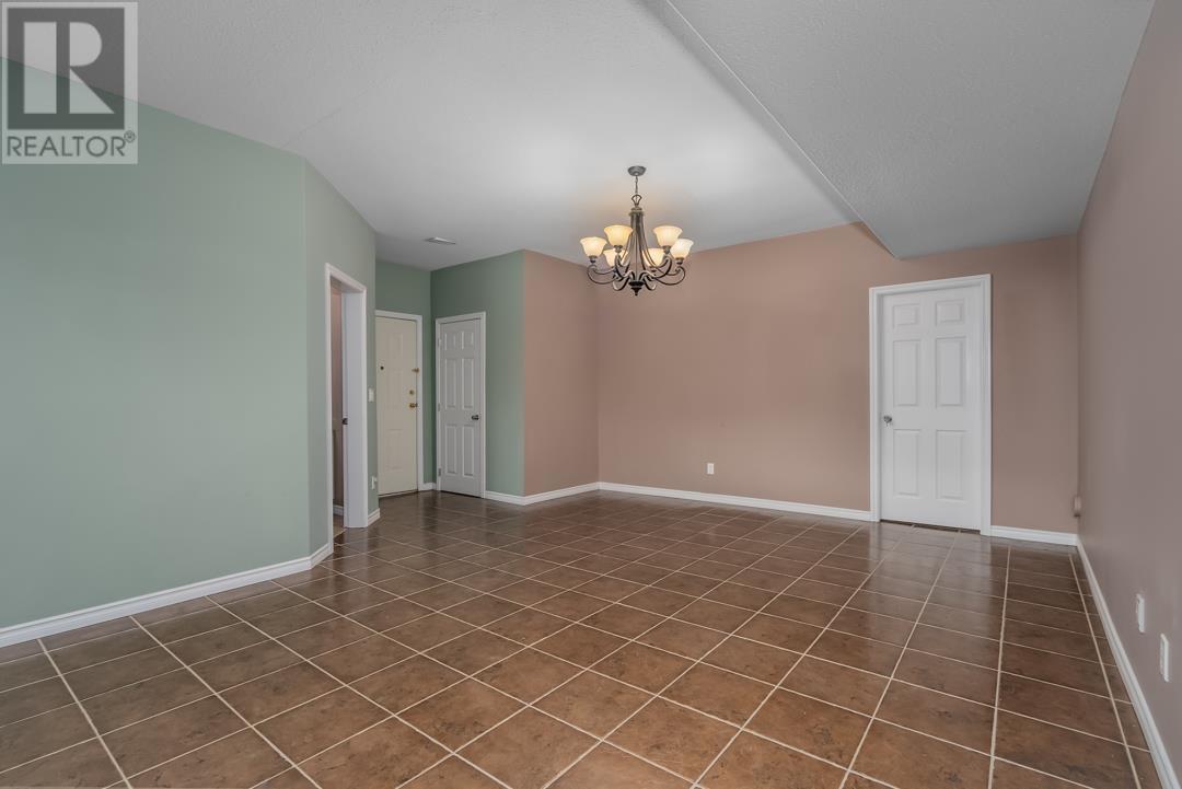 Photo 11 of 2583 Diamond Crescent, Coquitlam BC