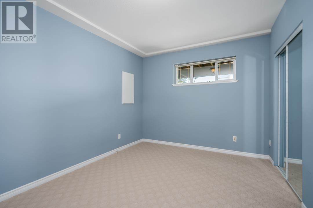 Photo 20 of 2583 Diamond Crescent, Coquitlam BC