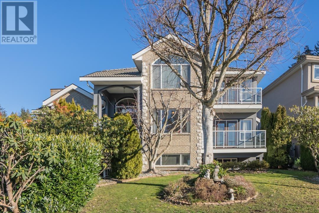 Photo 27 of 2583 Diamond Crescent, Coquitlam BC
