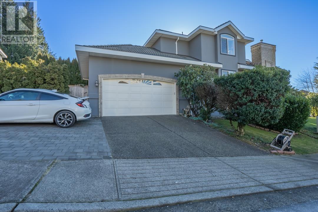 Photo 35 of 2583 Diamond Crescent, Coquitlam BC