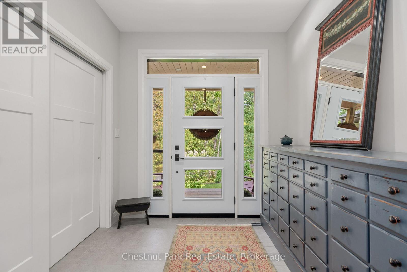 Photo 15 of 170 Springfield Road, Huntsville ON