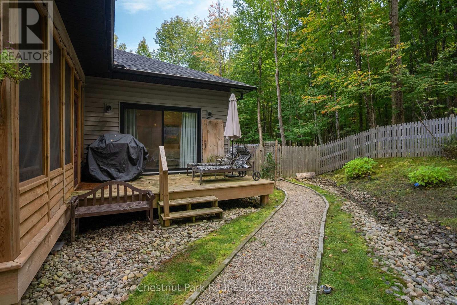 Photo 37 of 170 Springfield Road, Huntsville ON
